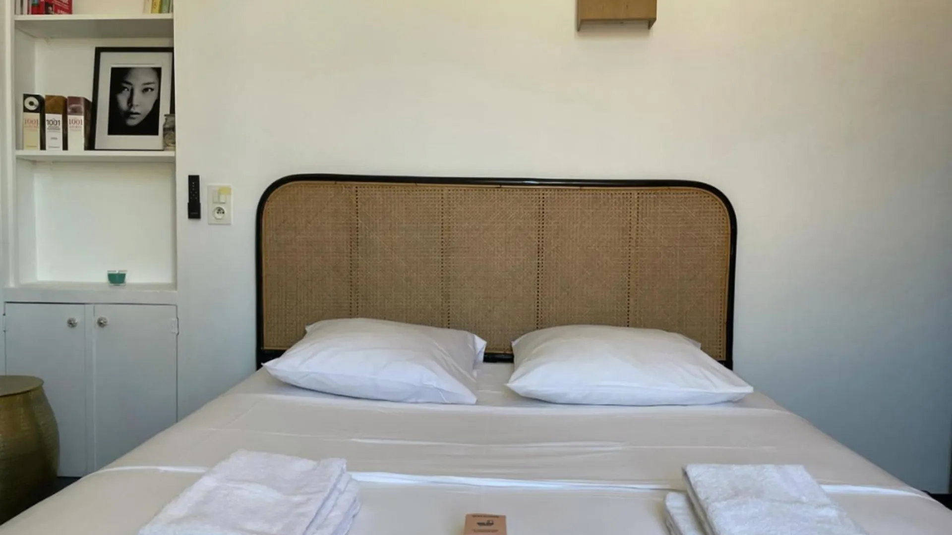 100M With View On Avignon Palais Des Papes Apartment